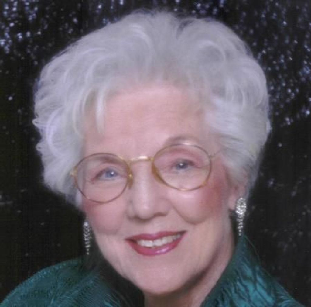 Marjorie A. Langella Profile Photo