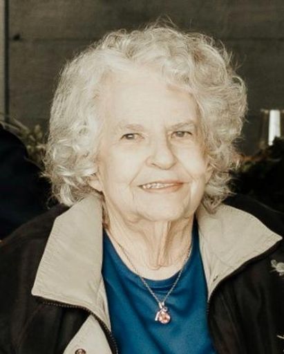 Helen E. Snyder Profile Photo