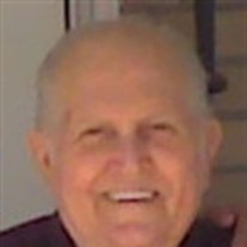 James R. Christine