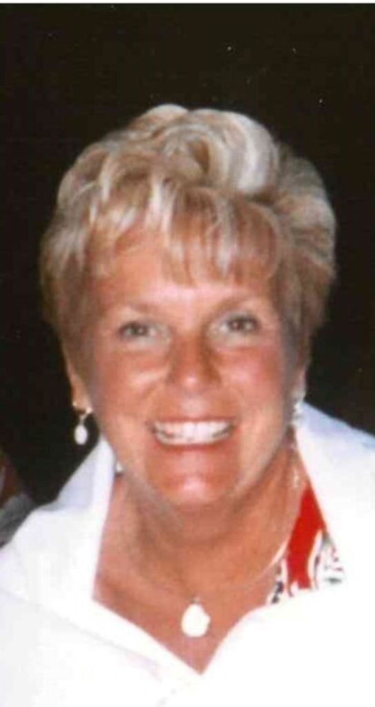 Linda K (Ames)  Rigby Profile Photo