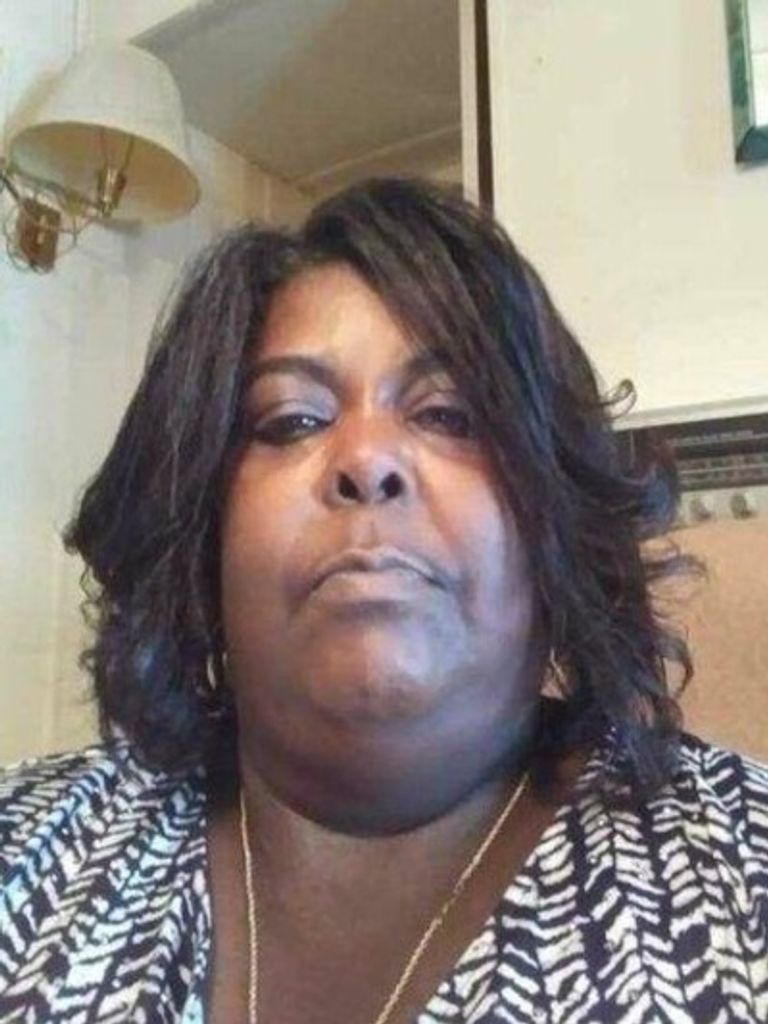 Teresa Carolyn Broggin Profile Photo