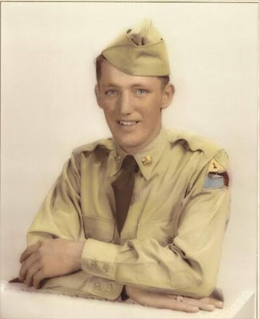 Allan Jay Lowrey