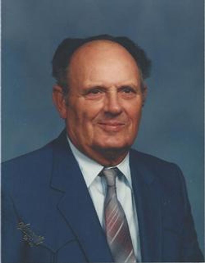 John Matula Profile Photo