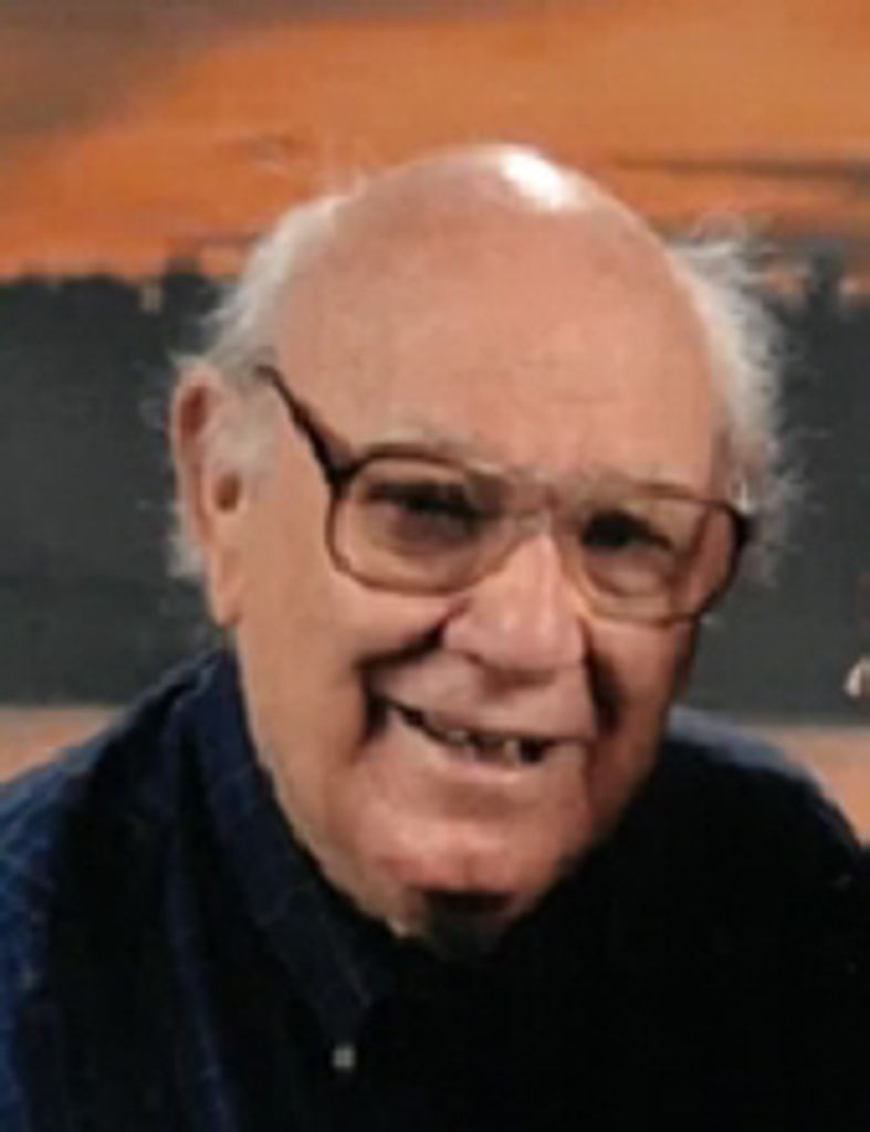 William Domonic Miller Profile Photo