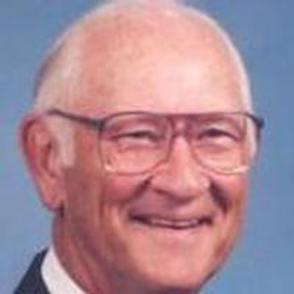 Ed Cunningham