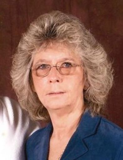 Cathy Ann (Darnall)  Smith Profile Photo