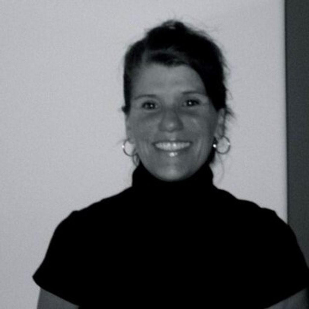 Nancy Lee Hoppa Profile Photo