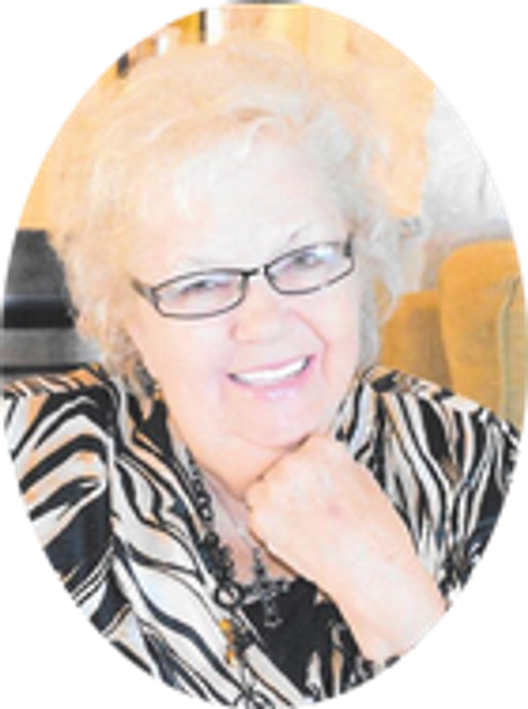 Letha Whatley