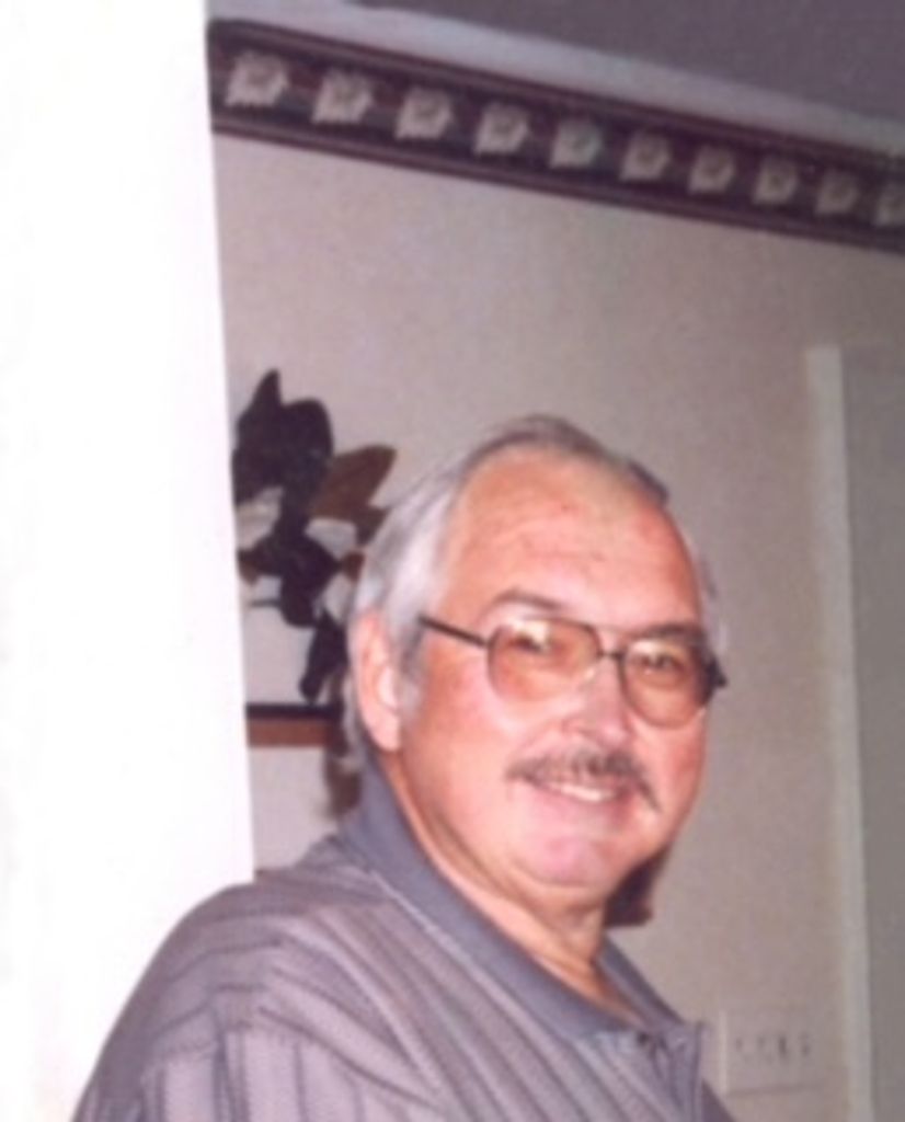 Harvey Dennis Lowman Profile Photo