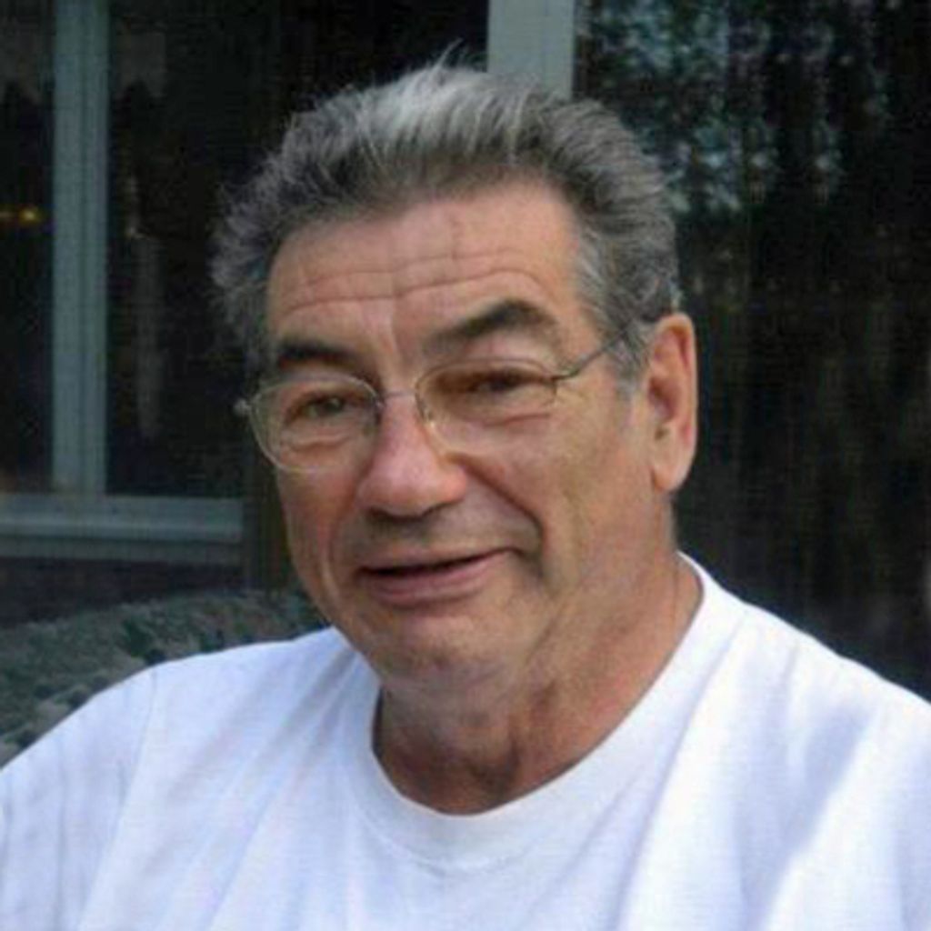 Allen S. Hanna Profile Photo