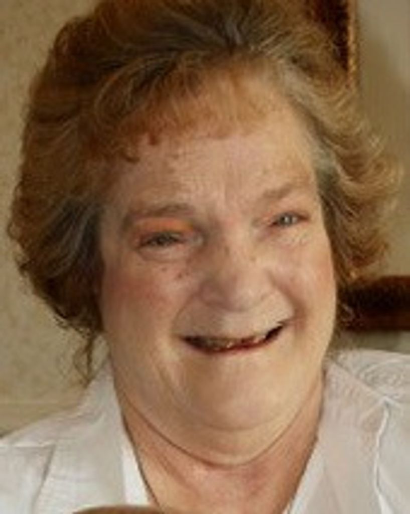 Kathleen M. Penca Profile Photo