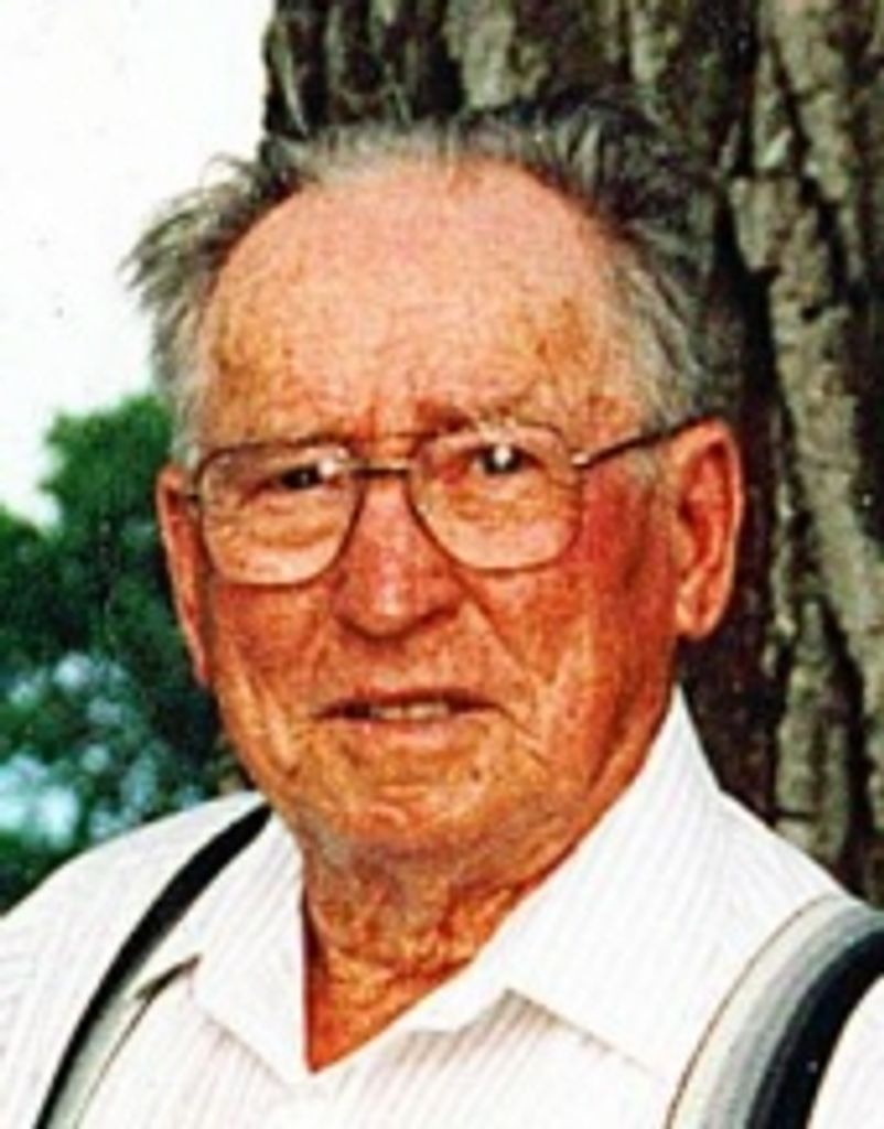 Harvey Schaffran