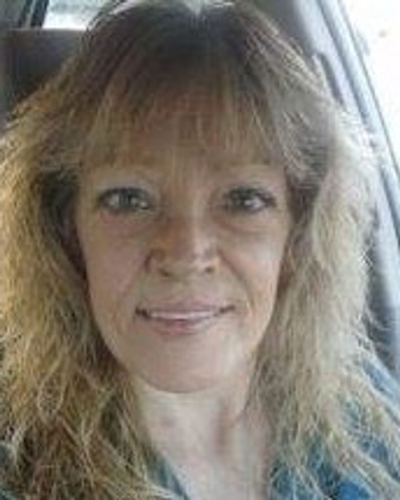 Frances Margaret Head Profile Photo