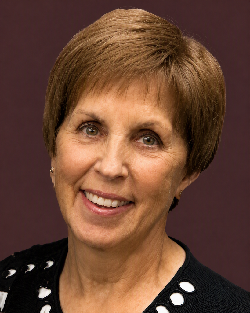 Betty Roewe