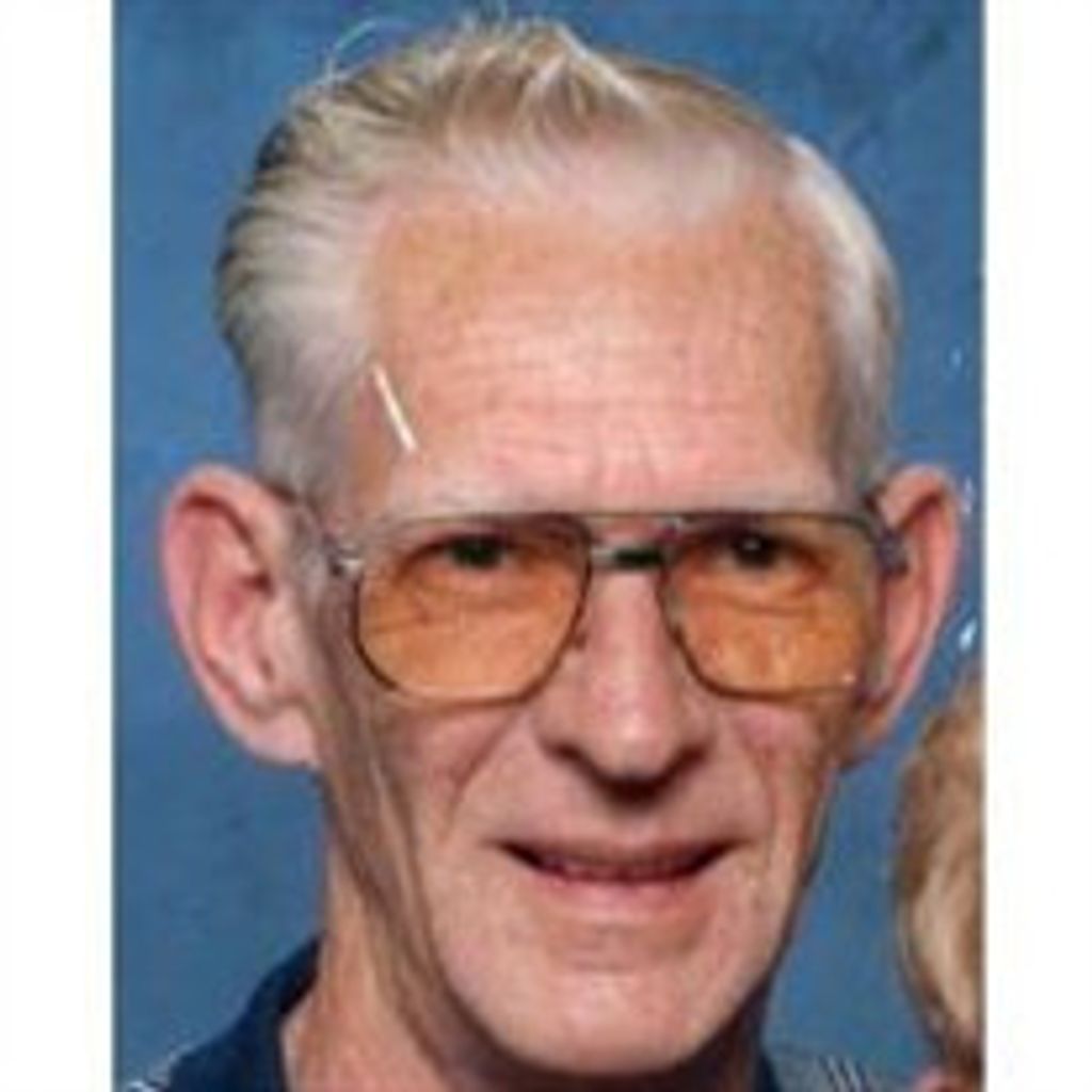 Vearl G. Dillon