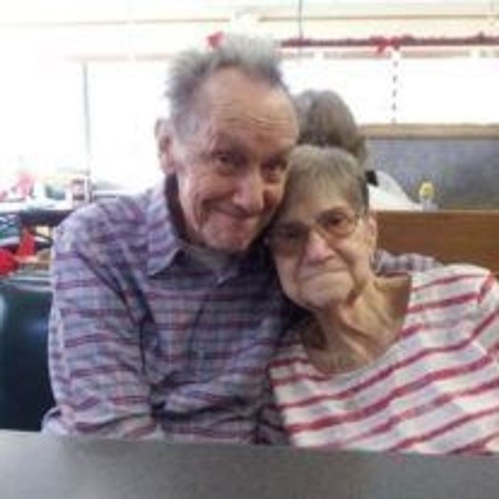 Grace "Sissy" Simnett Profile Photo