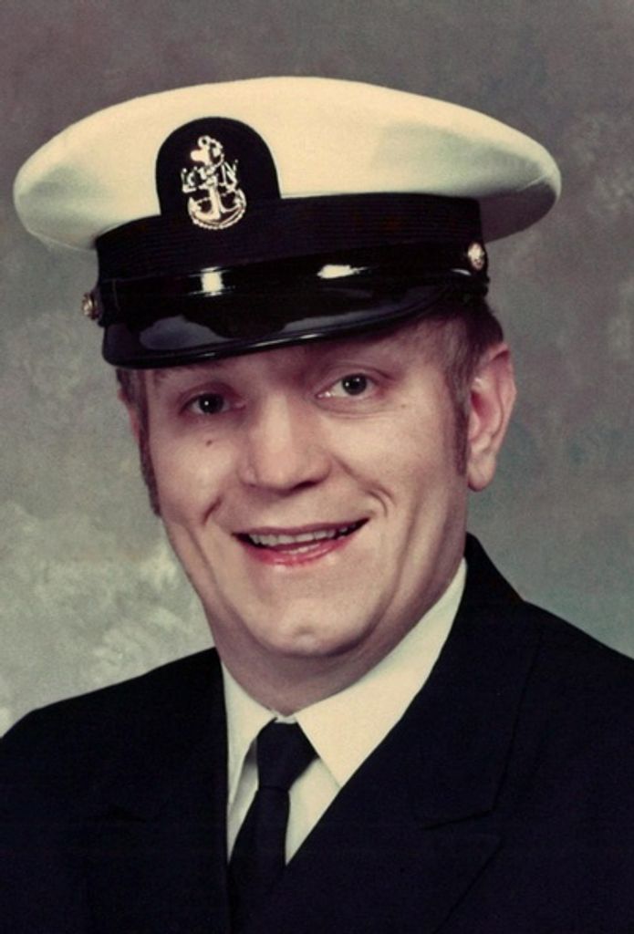 George J. Schill Profile Photo
