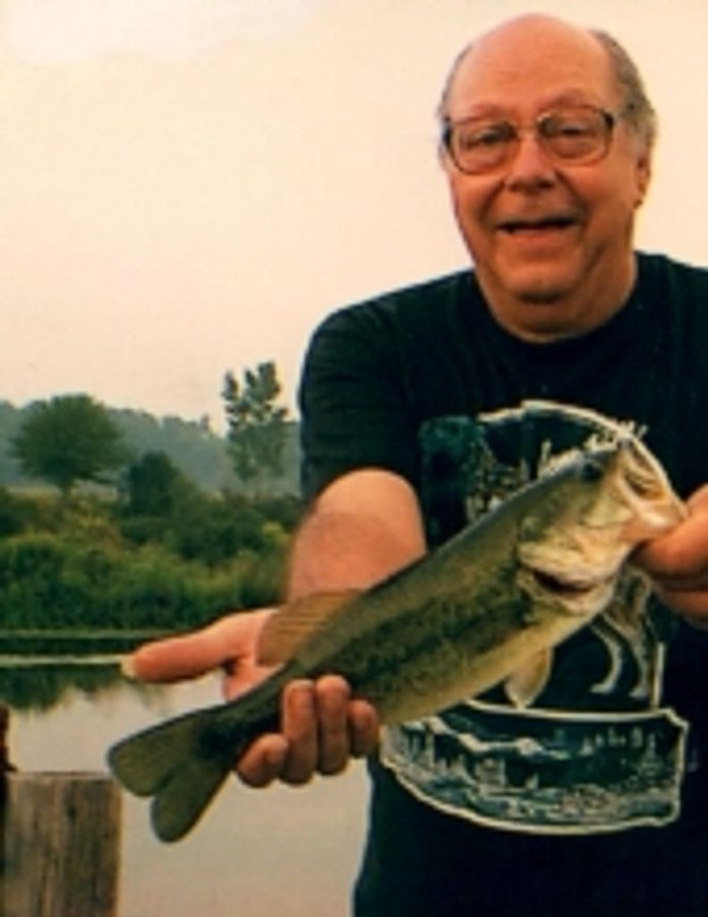 Rolland H. "Rollie" Green