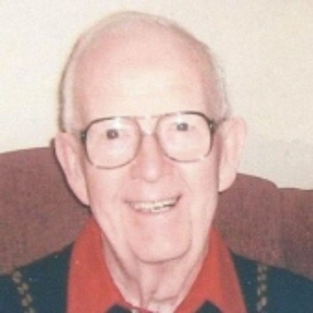 Clarence E. Nieman,  Jr.
