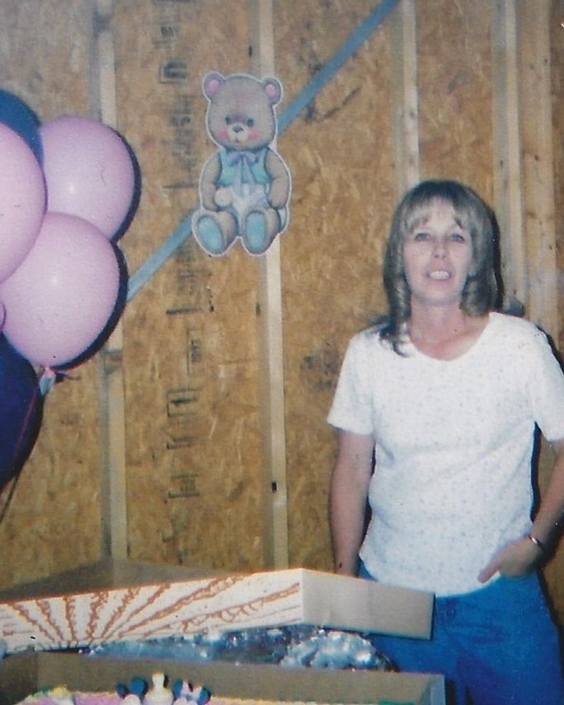 Diana Lynne Moody Profile Photo