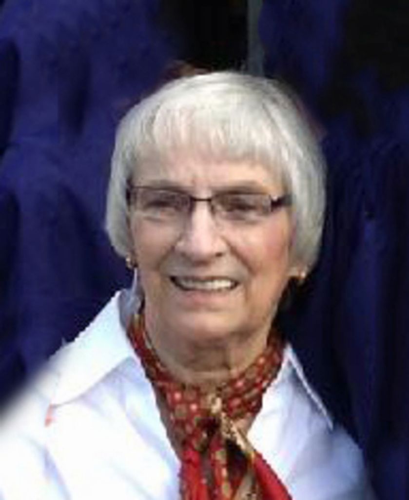 Donna C. Abel Profile Photo