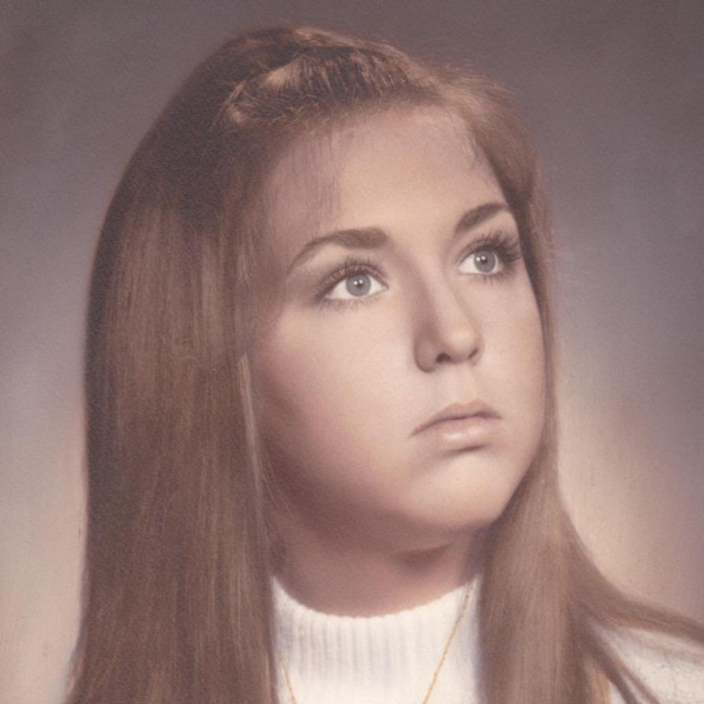 Cheryl S. Fleming Profile Photo