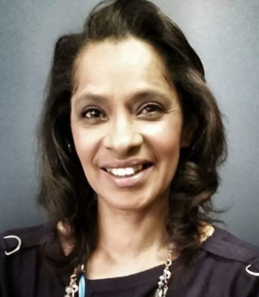 Ella  Mae (Pitts)  Pitts-Eurich Profile Photo