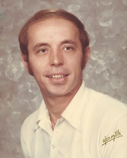 Ivan Penavic Profile Photo