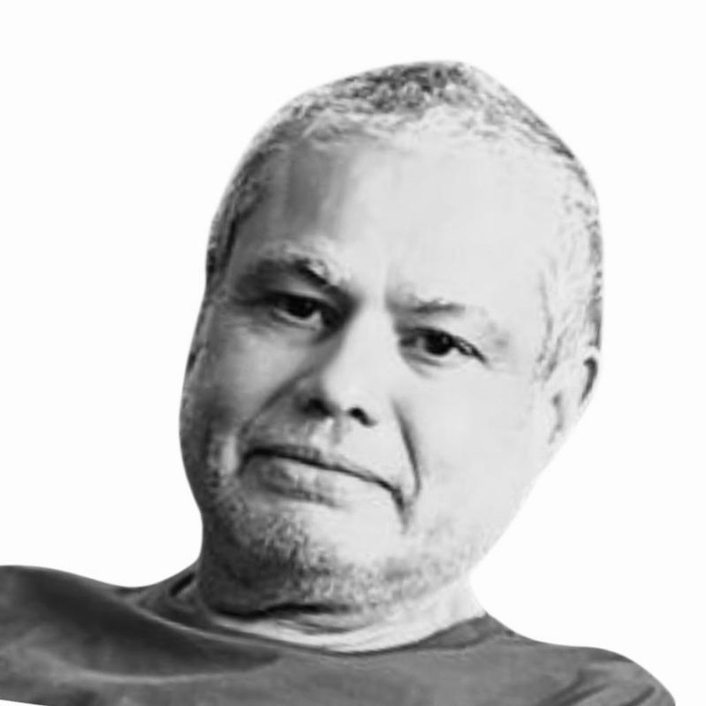 Joseph Antonio Rivera