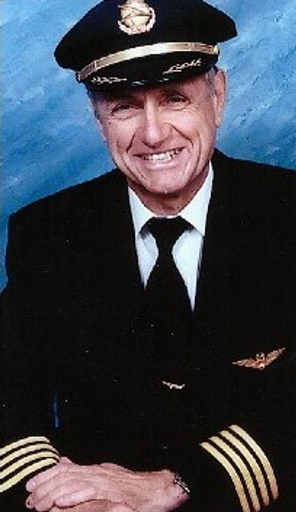 Dalphine W. Rawl