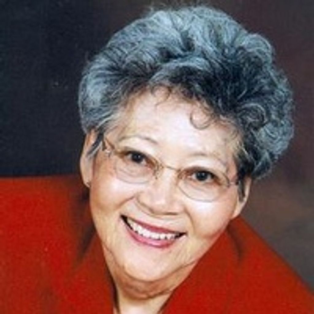 Aki Ushiyama Profile Photo