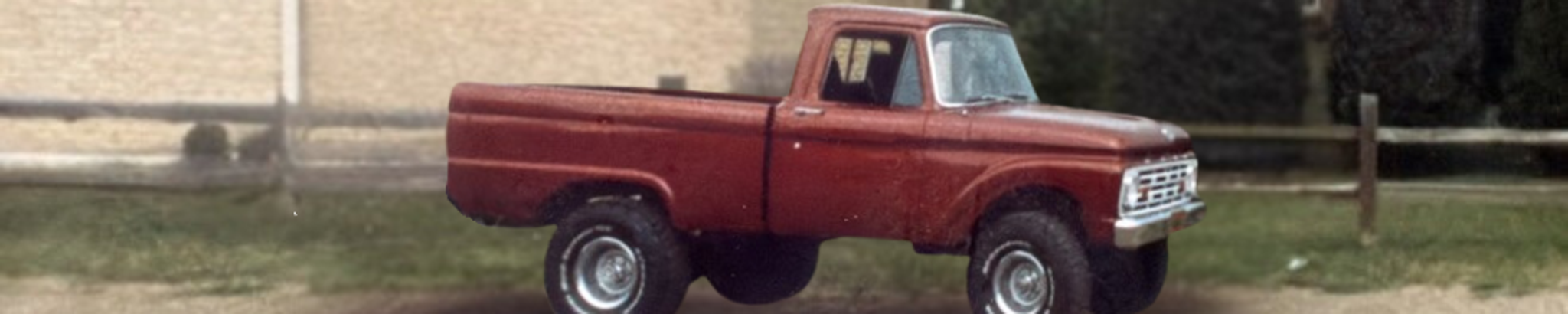 Cover for Steven James Andrews's Obituary