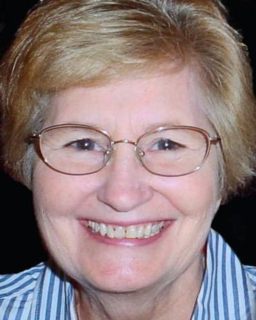Linda L. Klidies Profile Photo