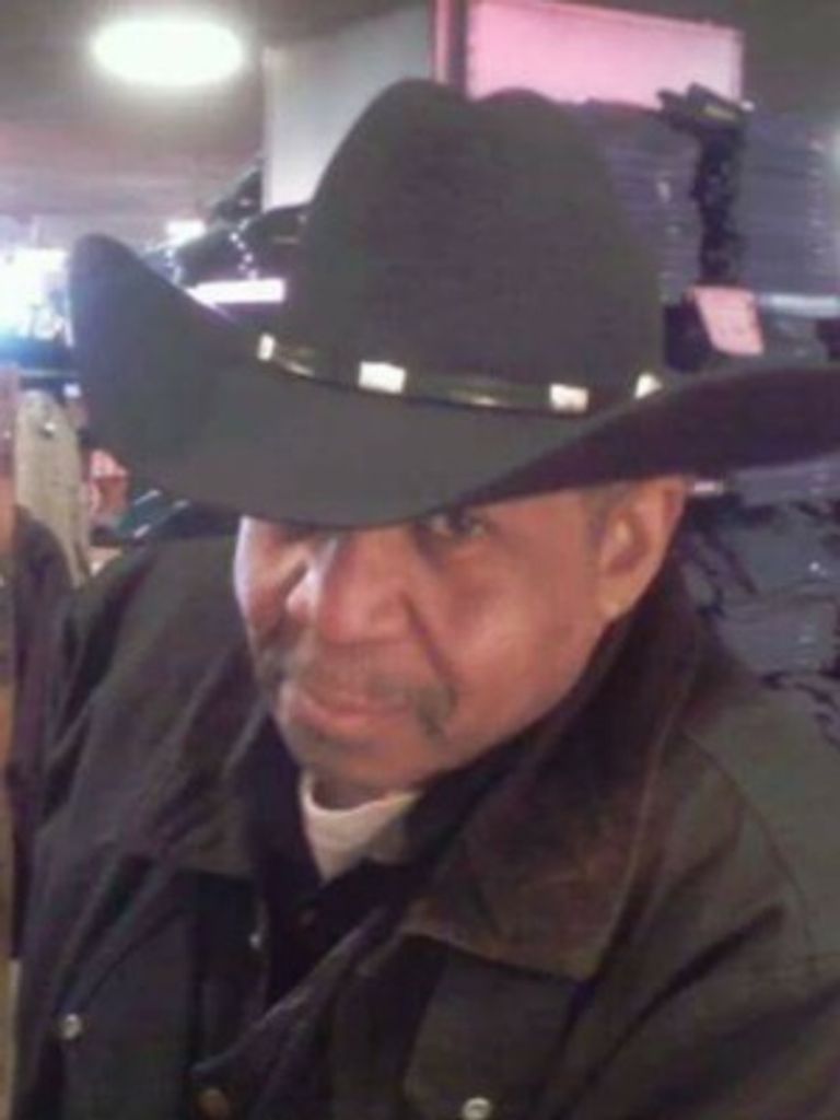 Jerome “Jerry” Bell