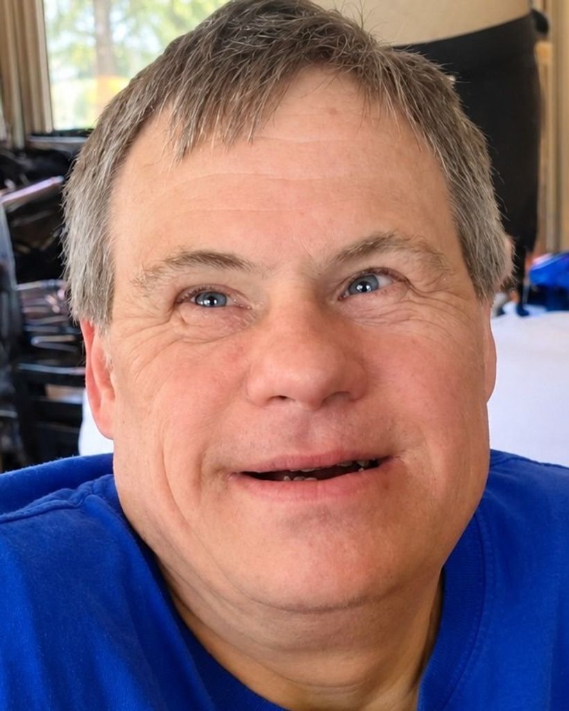 Timothy Kominiak