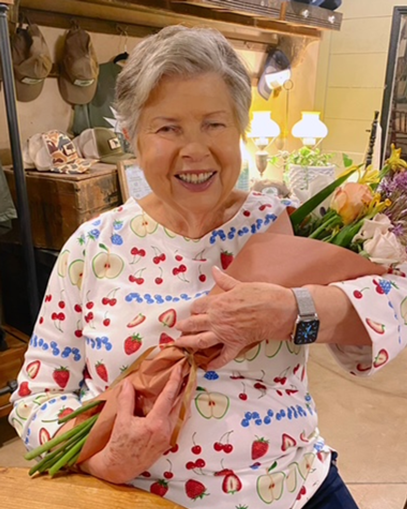 Avis McLamb Willis Profile Photo