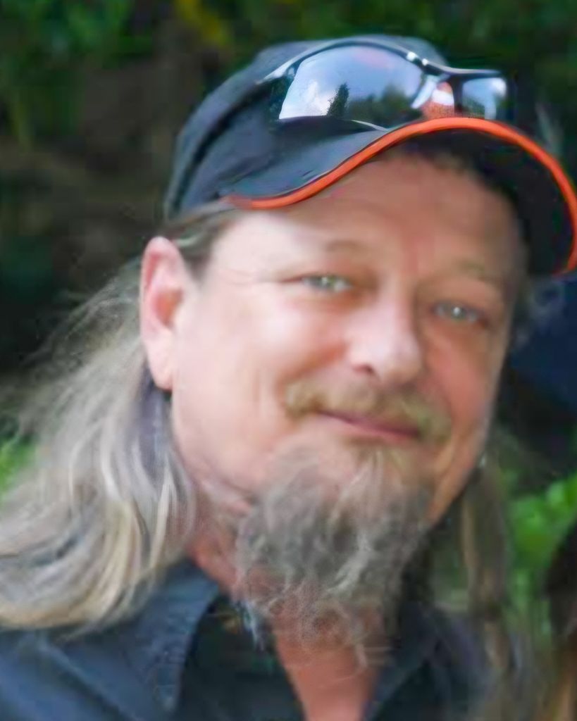 Samuel “Sam” Lee Humphries