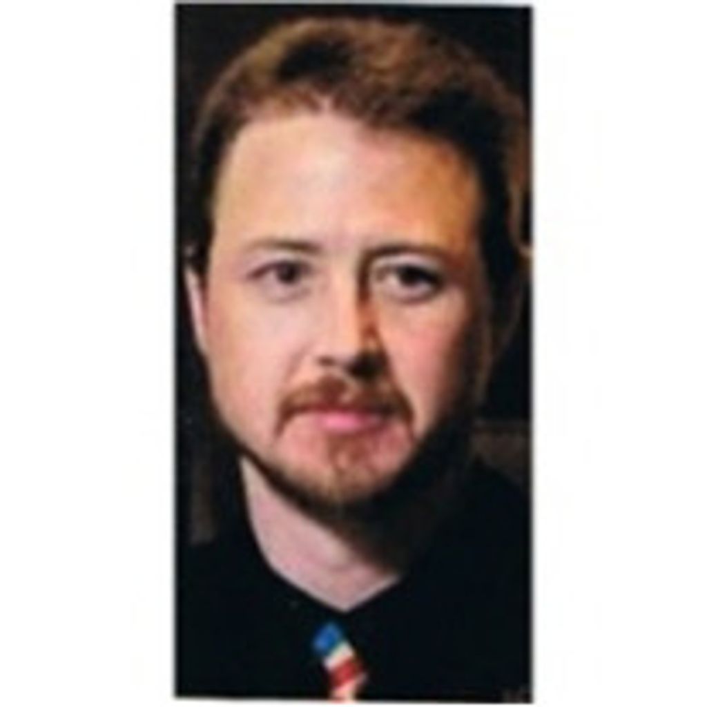 Alexander Smaha Perez-Poveda