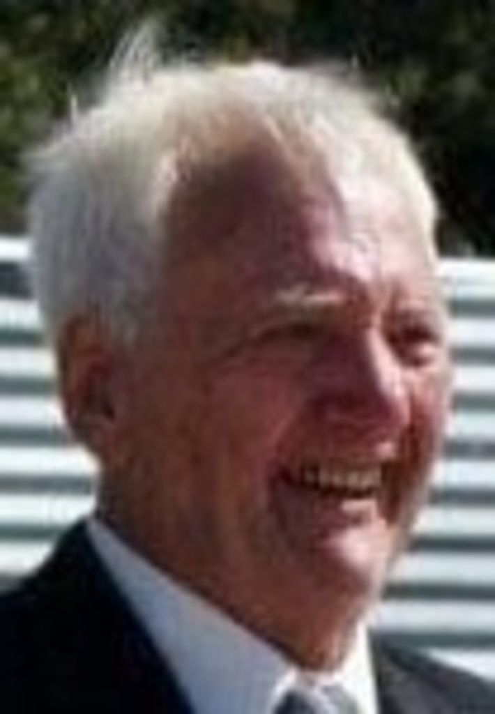 Joseph Corlazzoli, Sr. Profile Photo