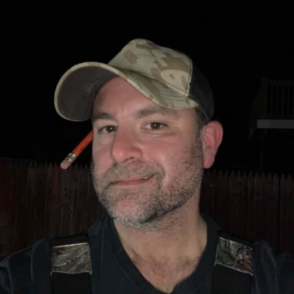 Glenn T Doherty Profile Photo