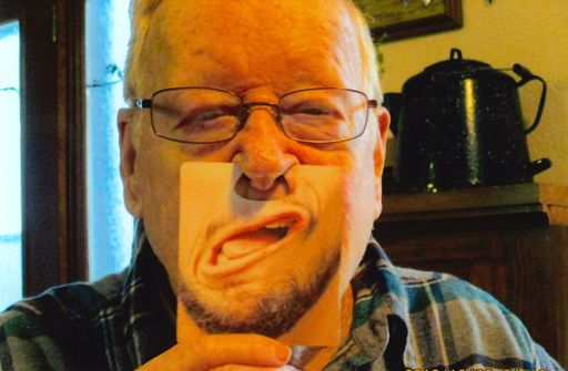 Billy Lee Tooze photo gallery thumbnail 37 of 57