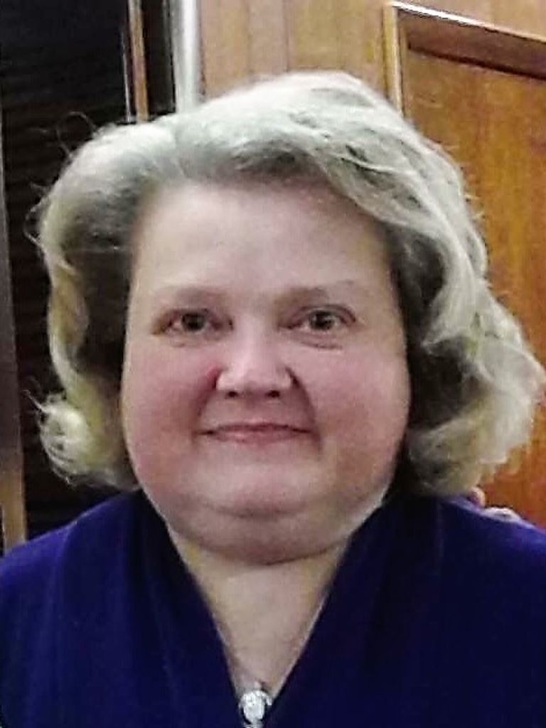 Alice Avanell Mullen