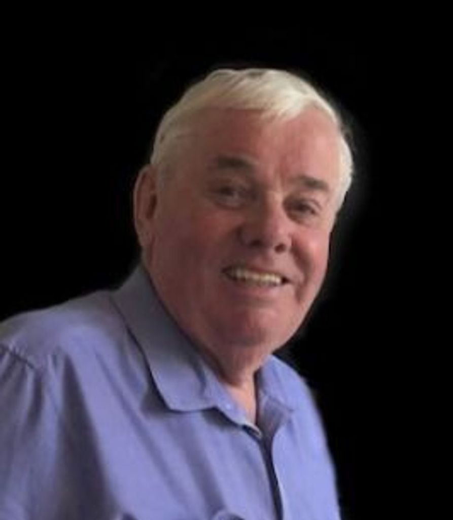Joseph Neavyn Profile Photo