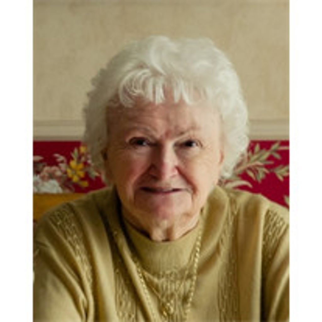 Frances Banaeige