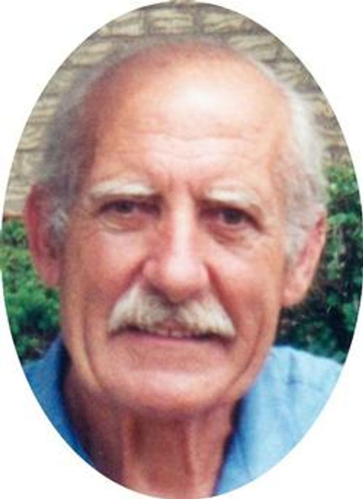 Teodozij “Teddy” Pryshlak