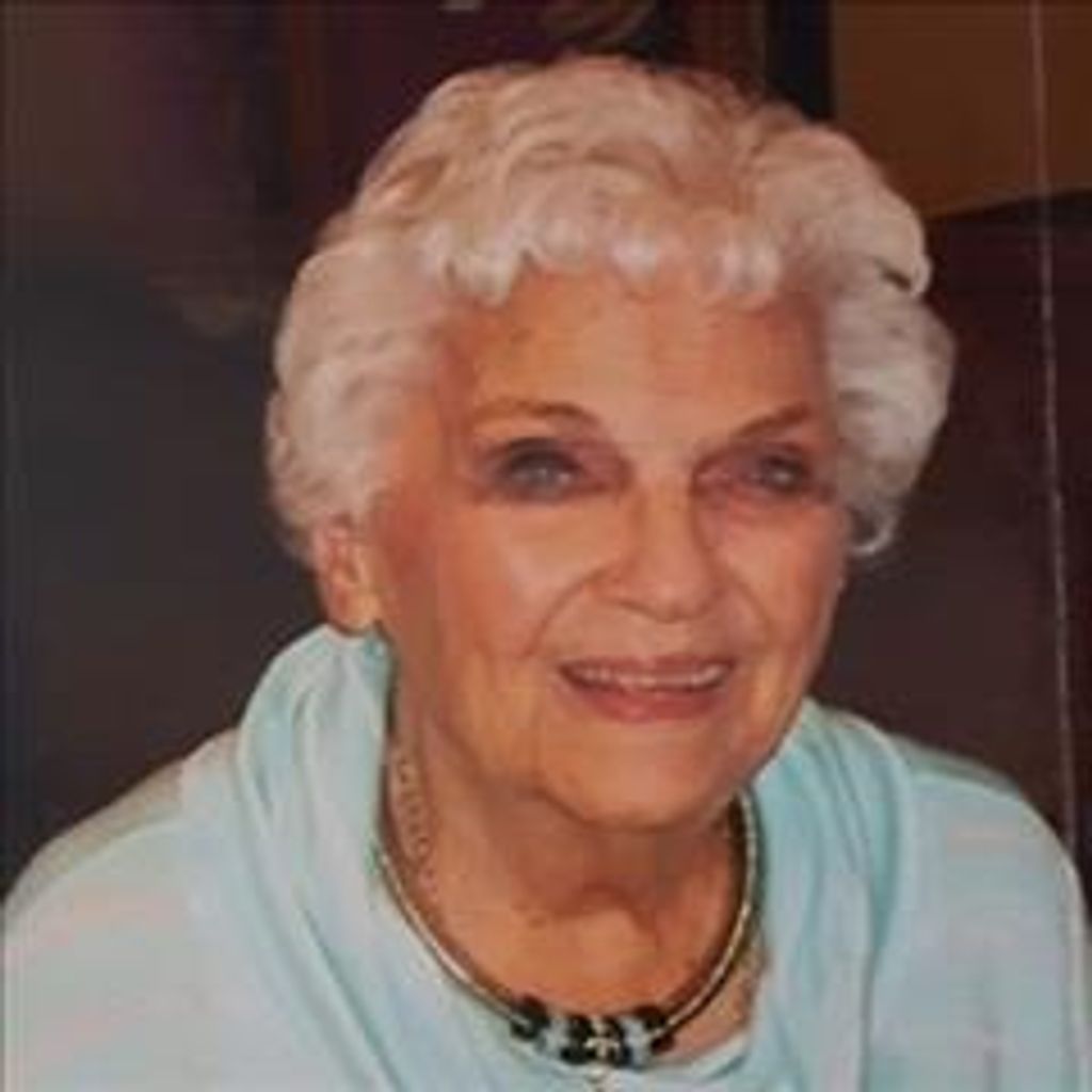 Jean Covey Profile Photo