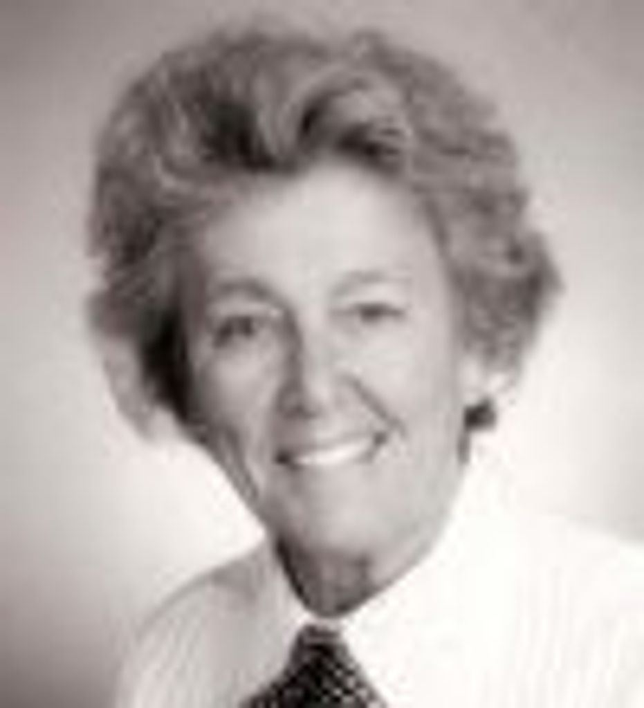 Jane Harriet Nelson (Sherman)