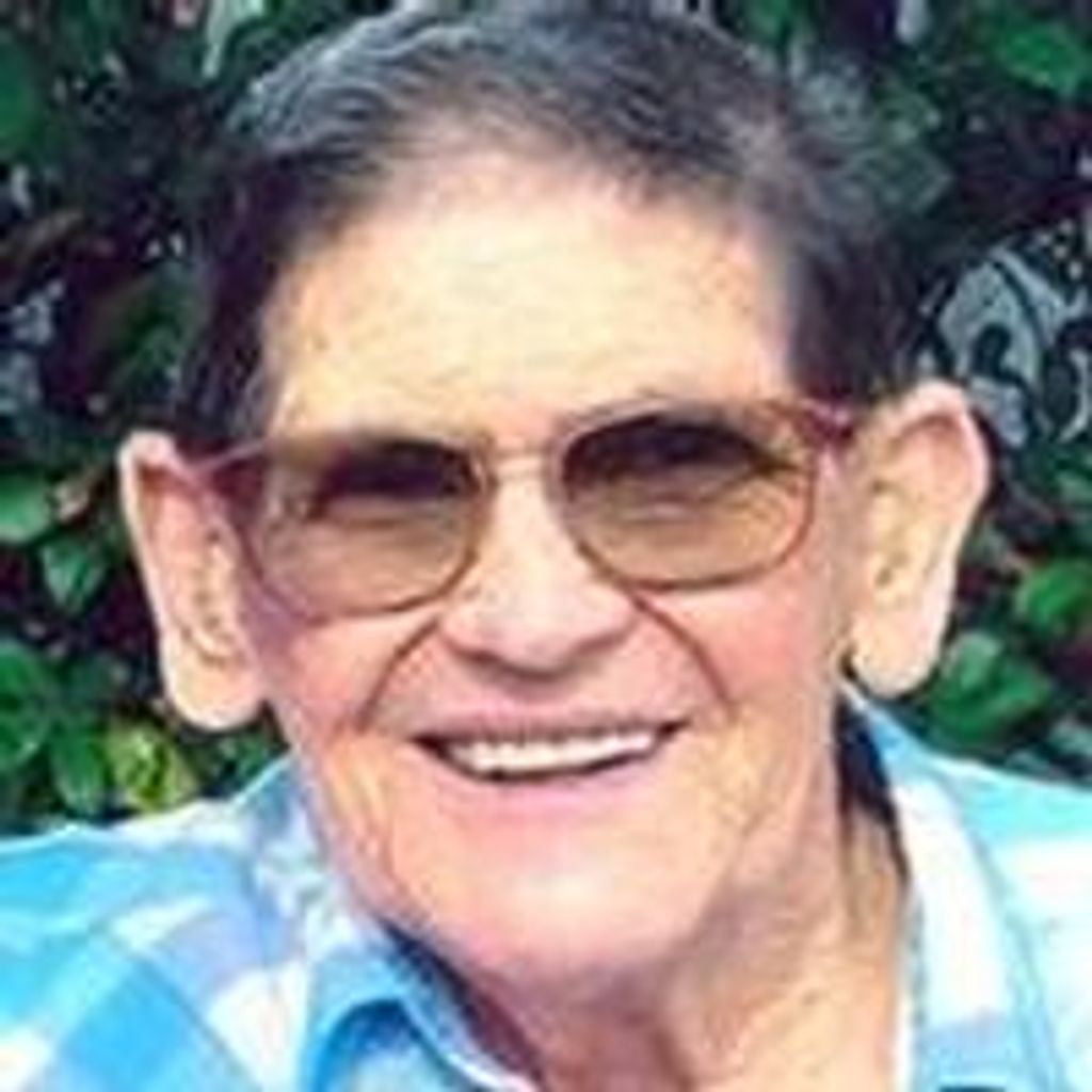 Ray Bryan