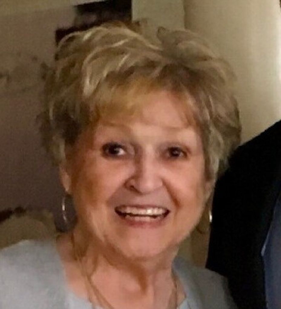 Mattie Stoehr Profile Photo