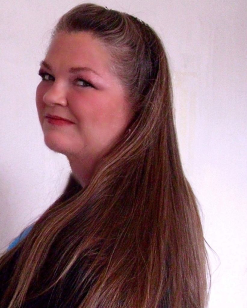 Debbie Lynn Brod Profile Photo
